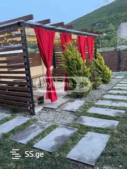 https://static.ss.ge/20240911/6_16ca80a6-d1de-4833-b2a2-f2cb90535c4b_Thumb.jpg