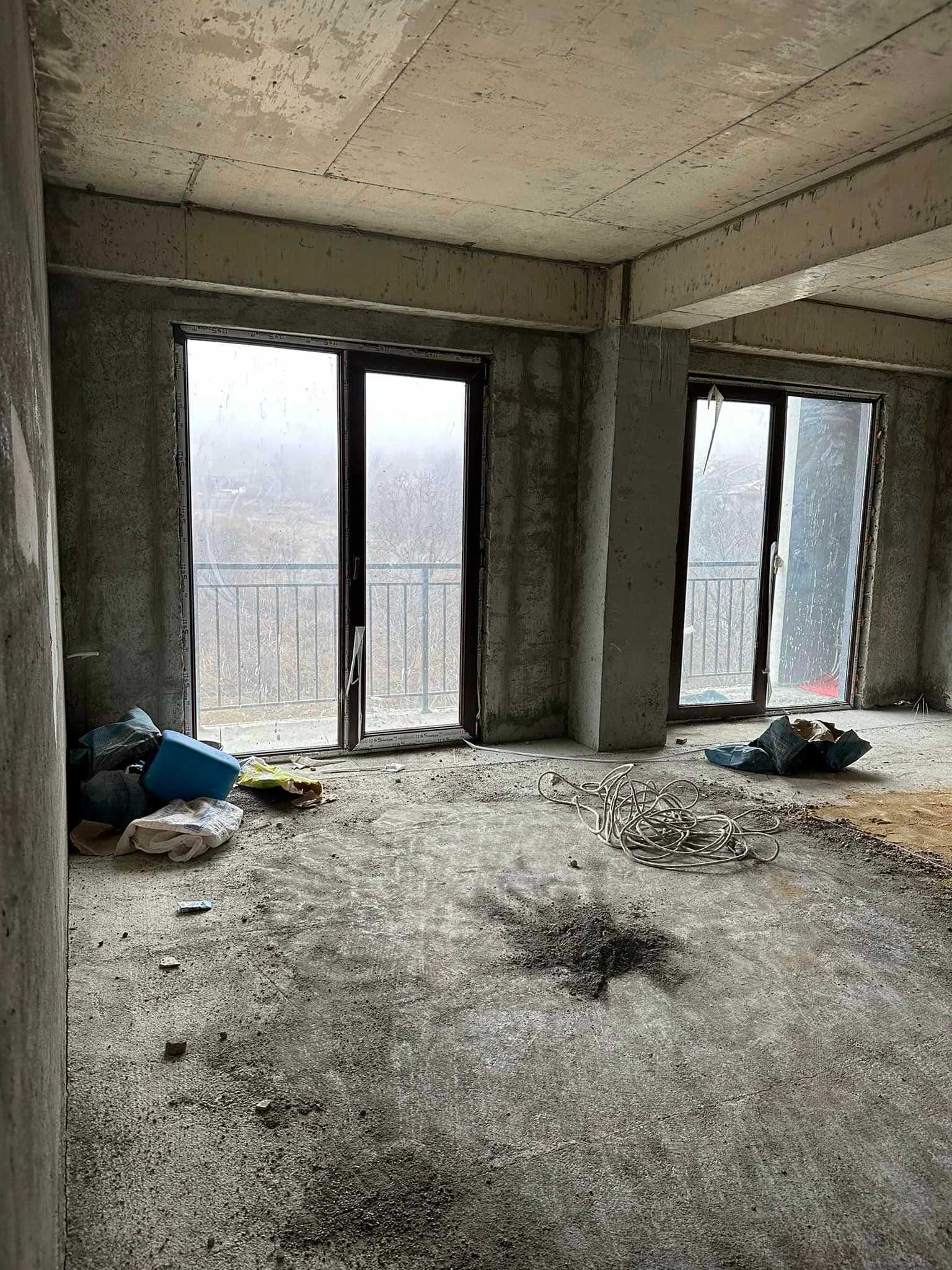 Продажа 3-комната Квартира, 1 of 11