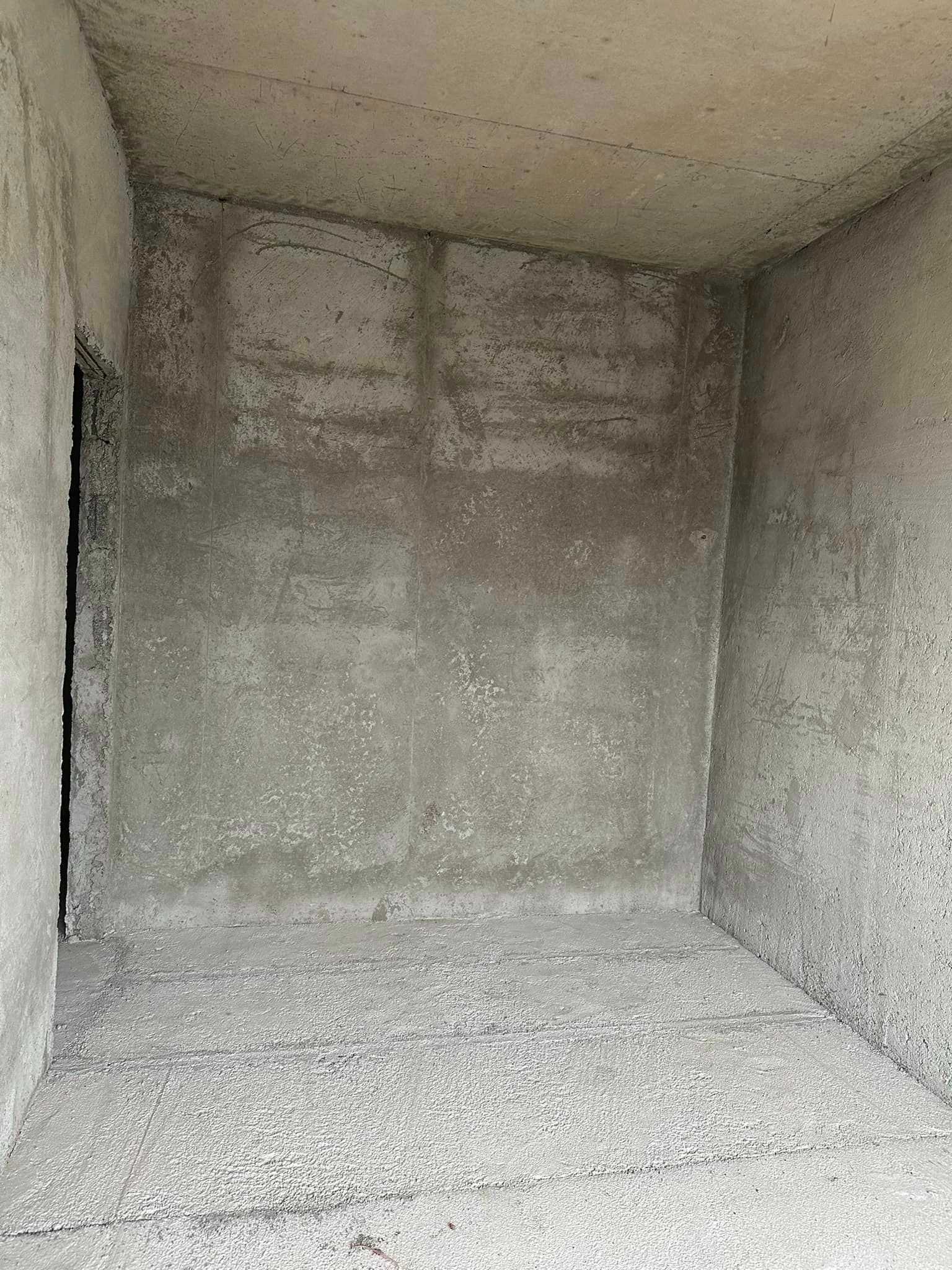 Продажа 3-комната Квартира, 11 of 11