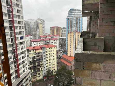 https://static.ss.ge/20240912/10_322ca8cd-f359-4ff3-8958-2ea923a86558_Thumb.jpg