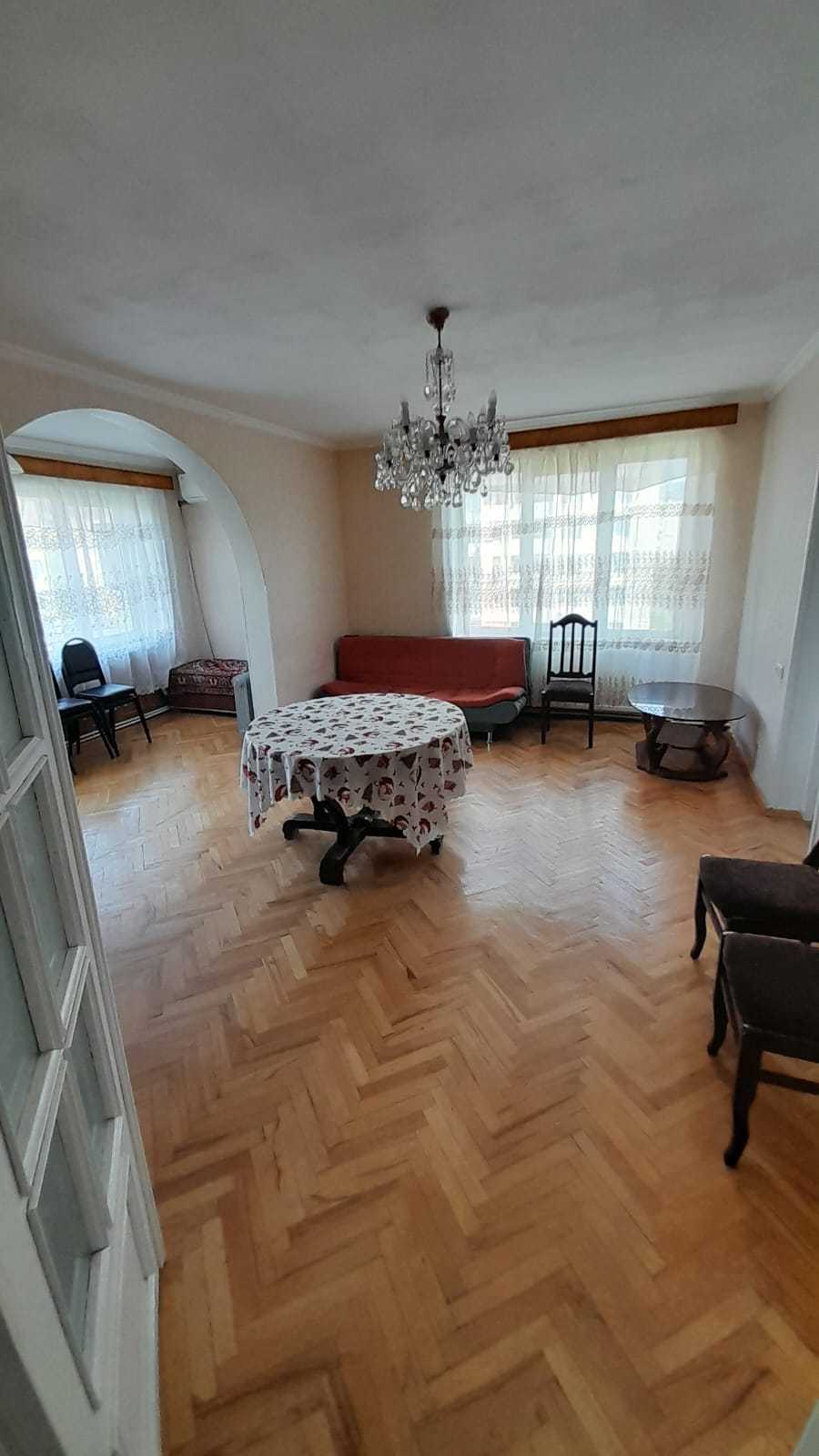 3 room Flat For Rent. Gldani , 1200 Lari 30113903 ss.ge