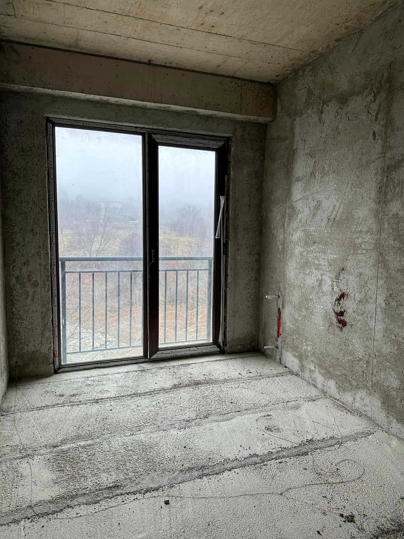 Продажа 3-комната Квартира, 8 of 11