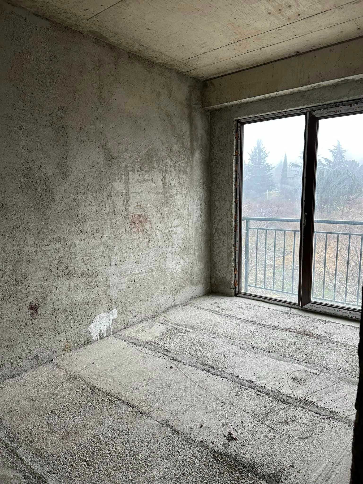 Продажа 3-комната Квартира, 6 of 11