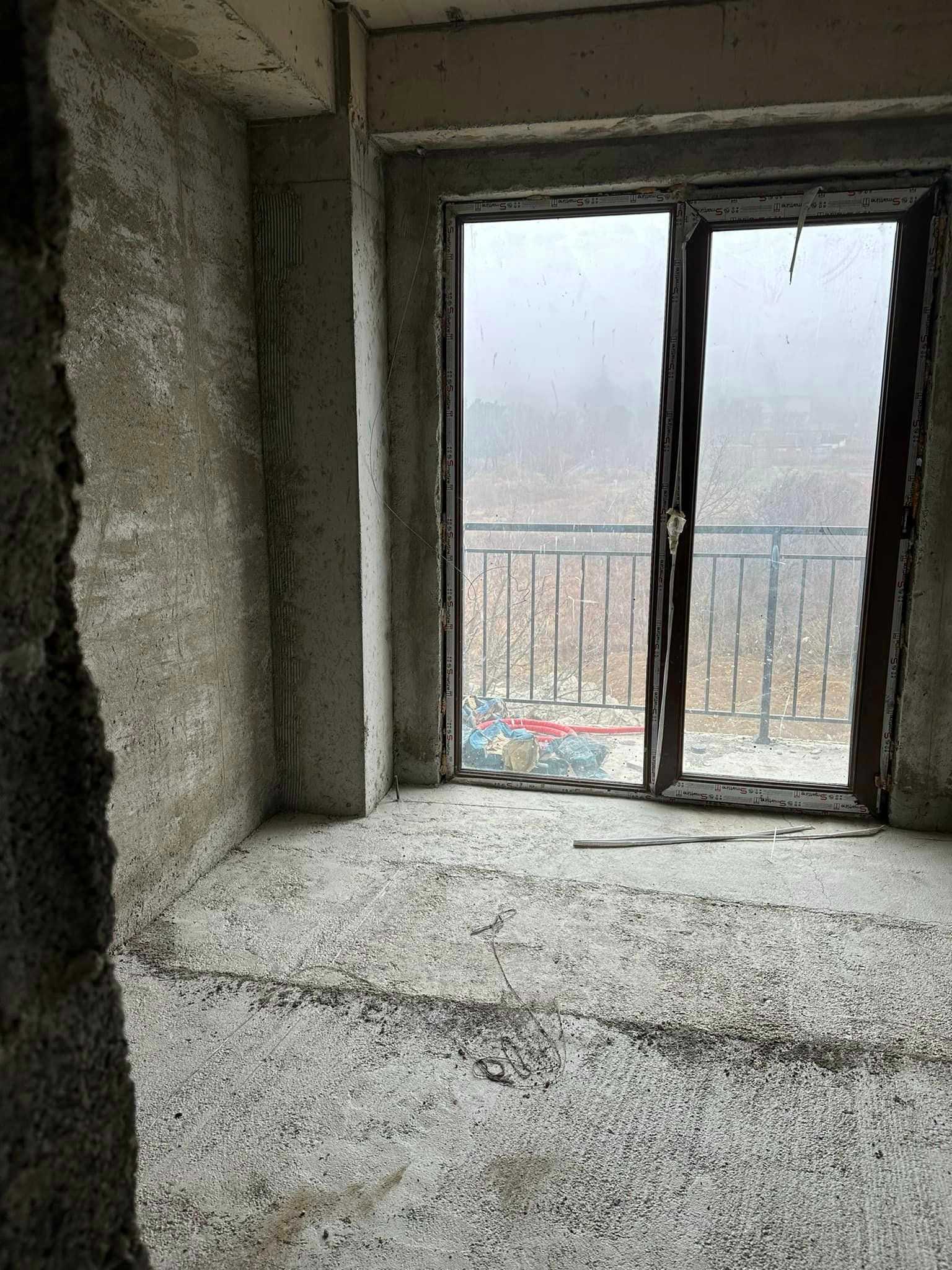 Продажа 3-комната Квартира, 7 of 11