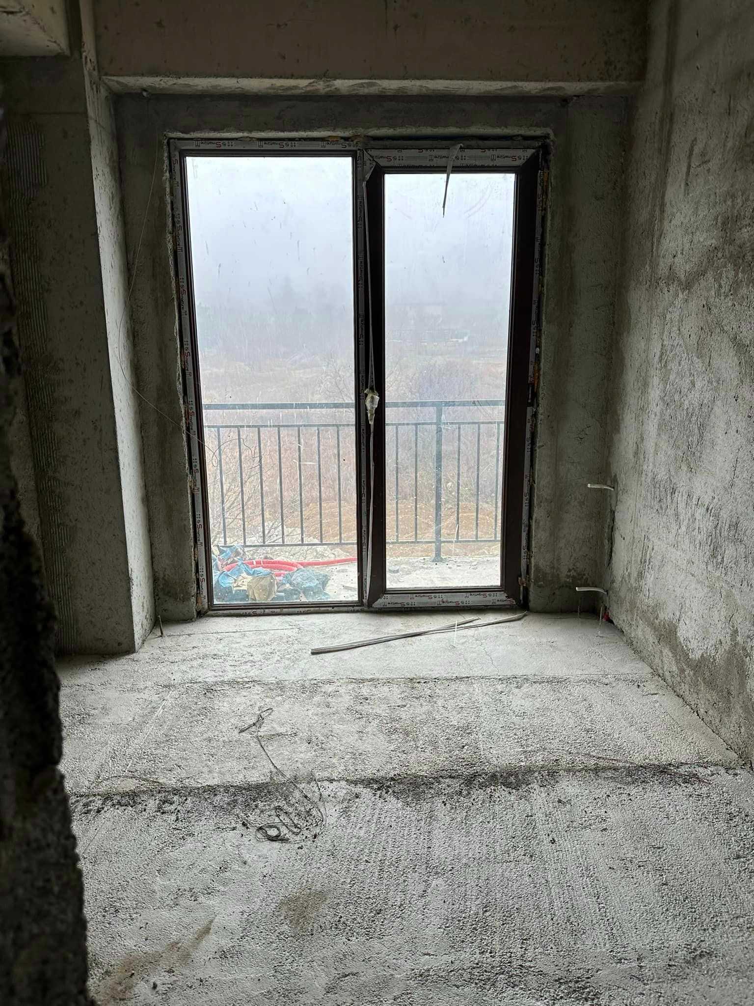 Продажа 3-комната Квартира, 5 of 11