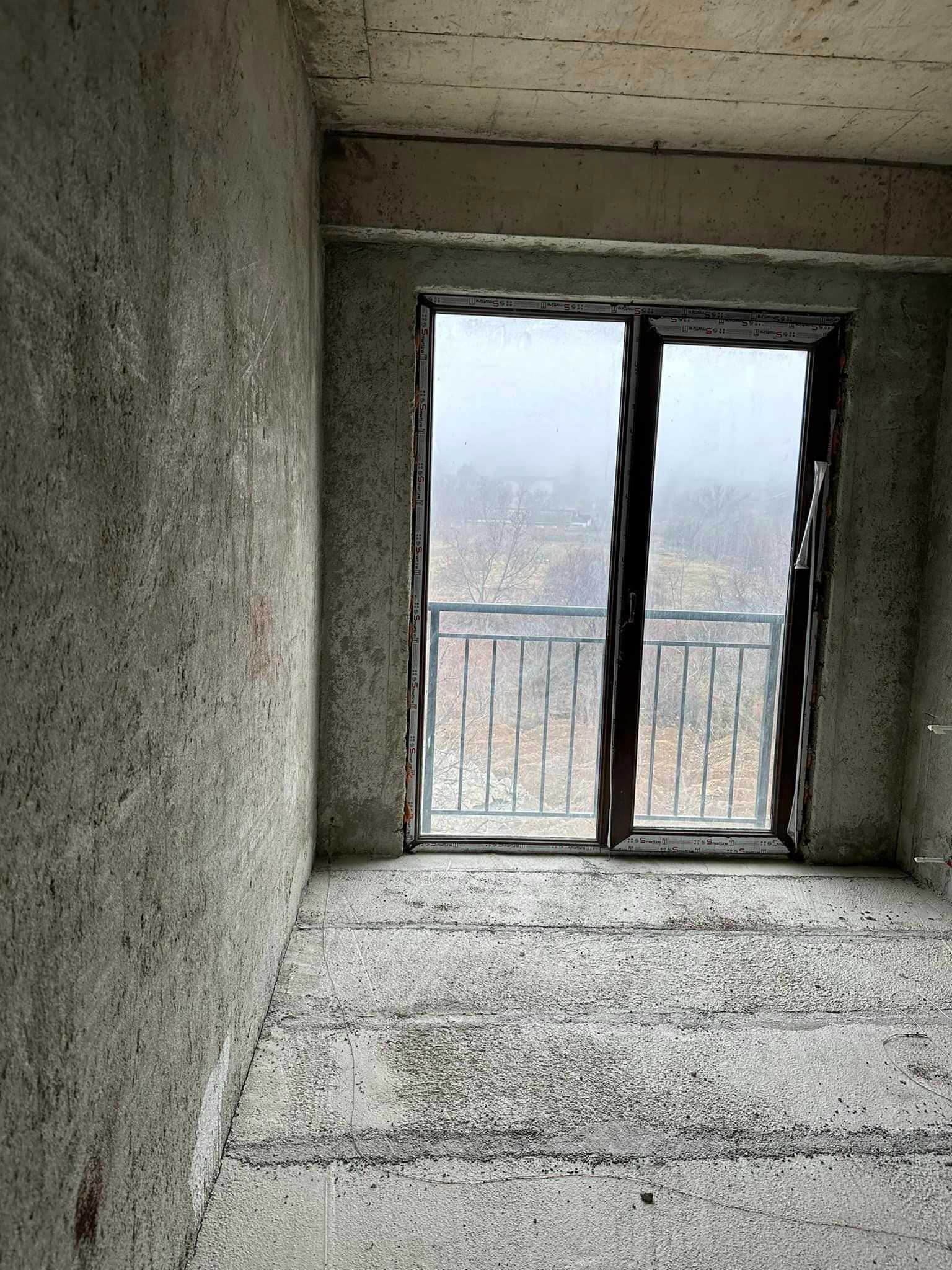 Продажа 3-комната Квартира, 4 of 11