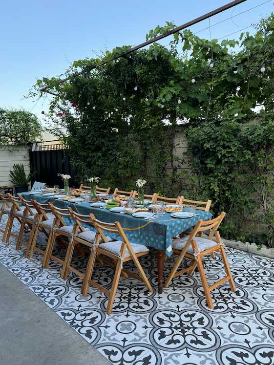 2 Room Private House Daily Rent. Digomi view 6
