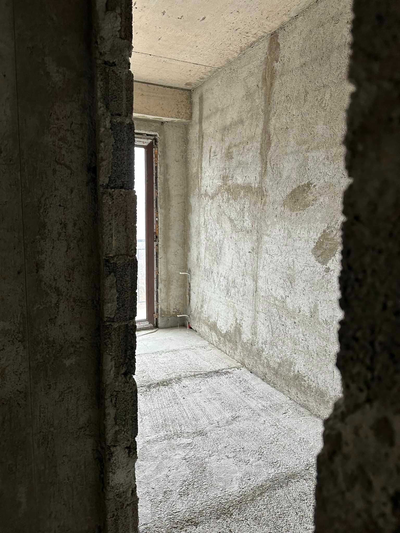 Продажа 3-комната Квартира, 10 of 11