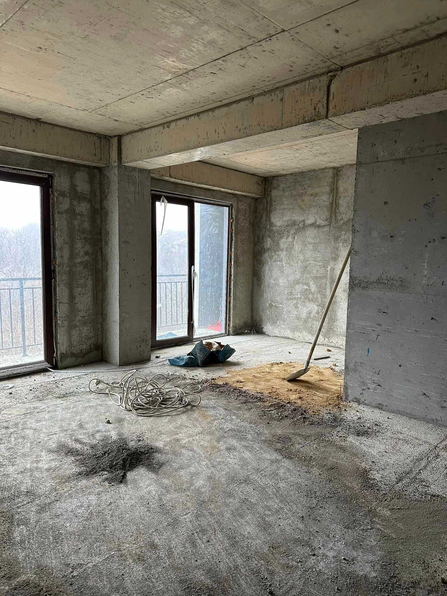 Продажа 3-комната Квартира, 2 of 11