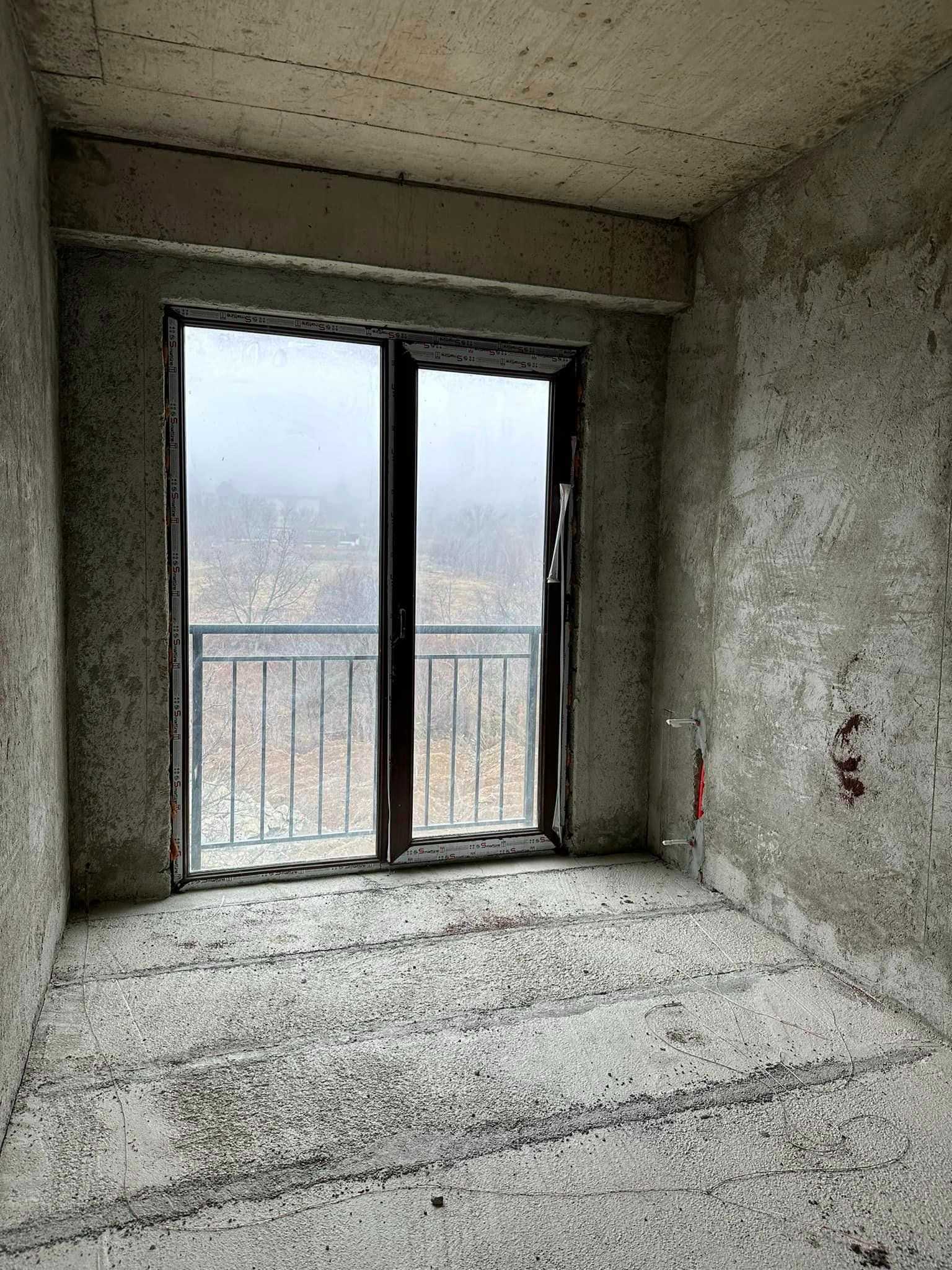 Продажа 3-комната Квартира, 3 of 11