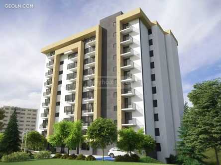 https://static.ss.ge/20240912/5_f247fa60-8ce1-44b2-bbee-ed4e911364df_Thumb.jpg