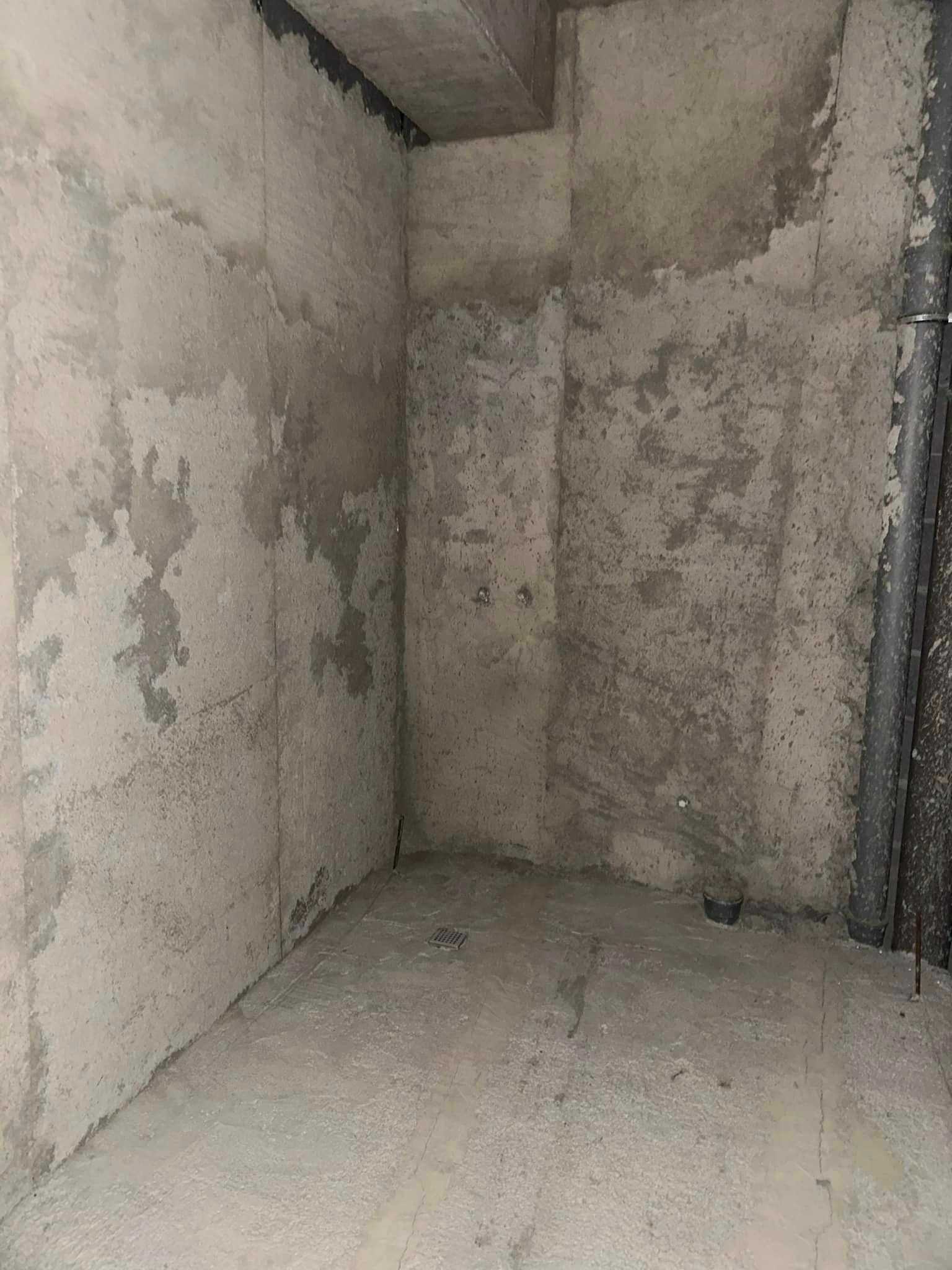 Продажа 3-комната Квартира, 9 of 11