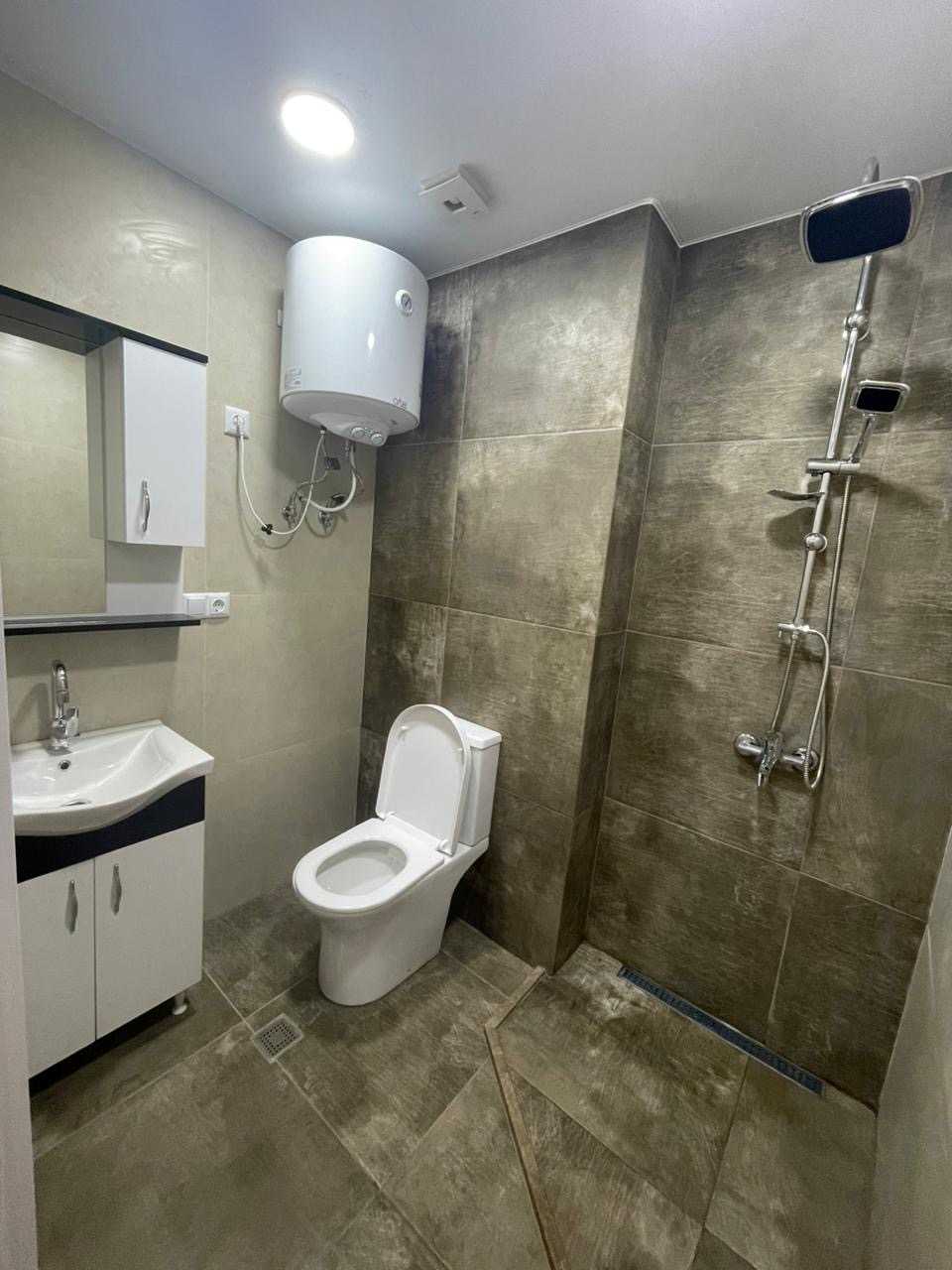 1 Room Flat For Sale view 5