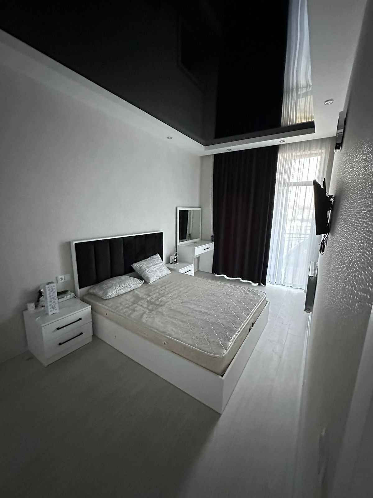 2 Room Apartment For Rent In Vashlijvari view 14