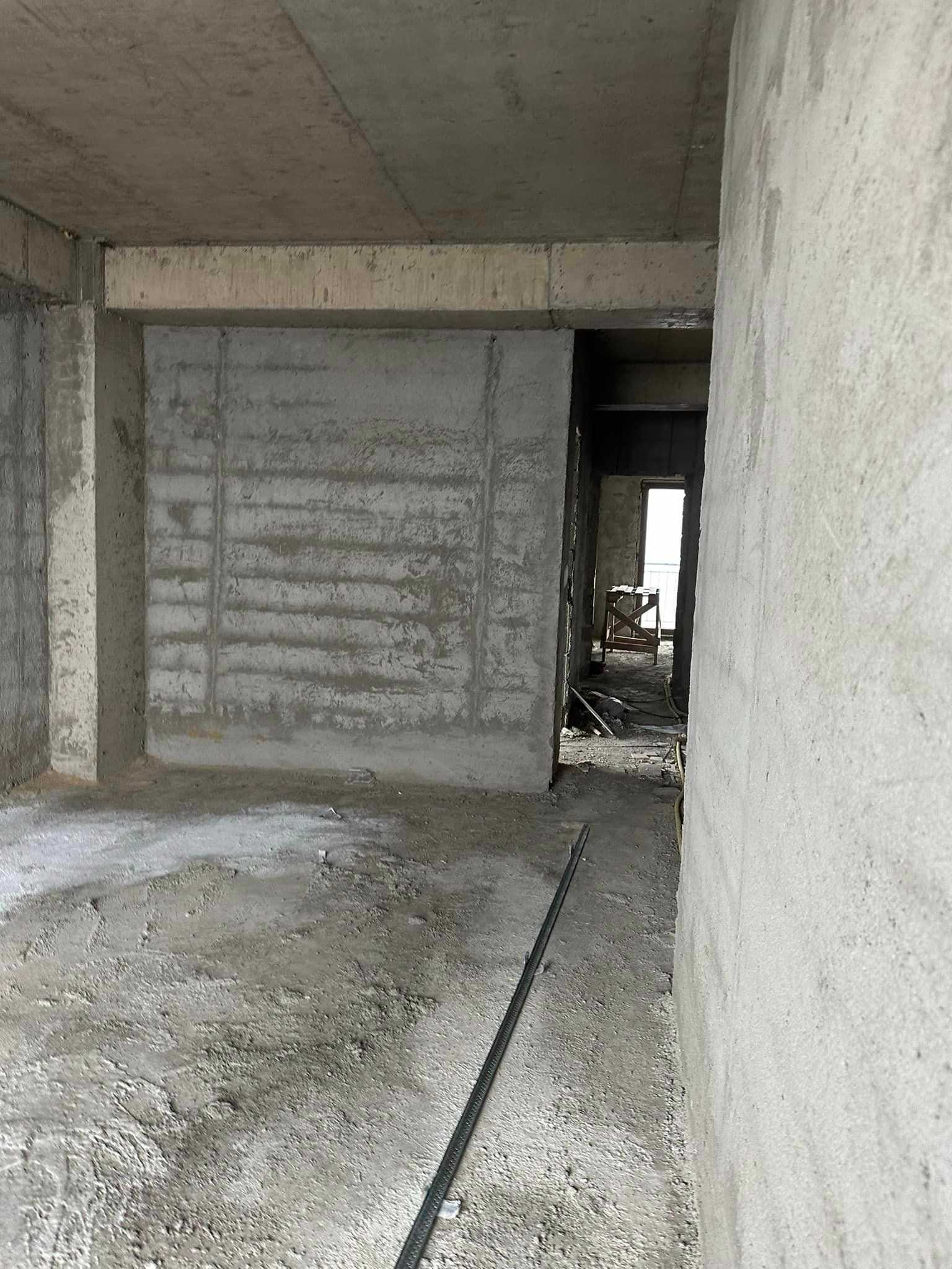 Продажа 4-комната Квартира, 4 of 8