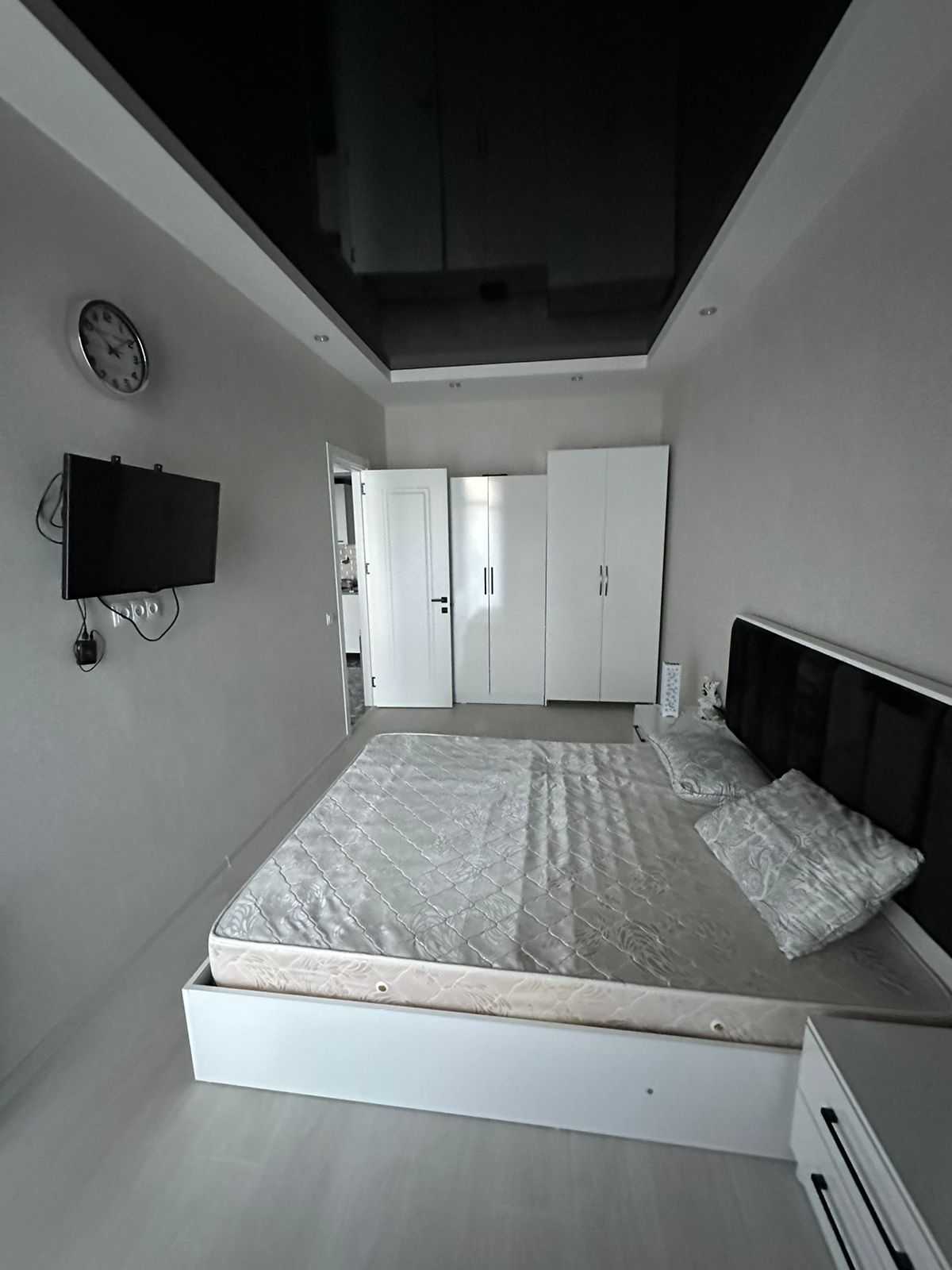 2 Room Apartment For Rent In Vashlijvari view 15