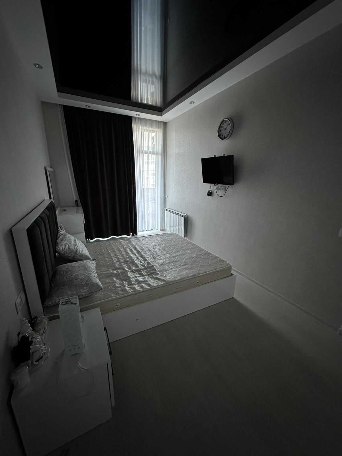2 Room Apartment For Rent In Vashlijvari view 17