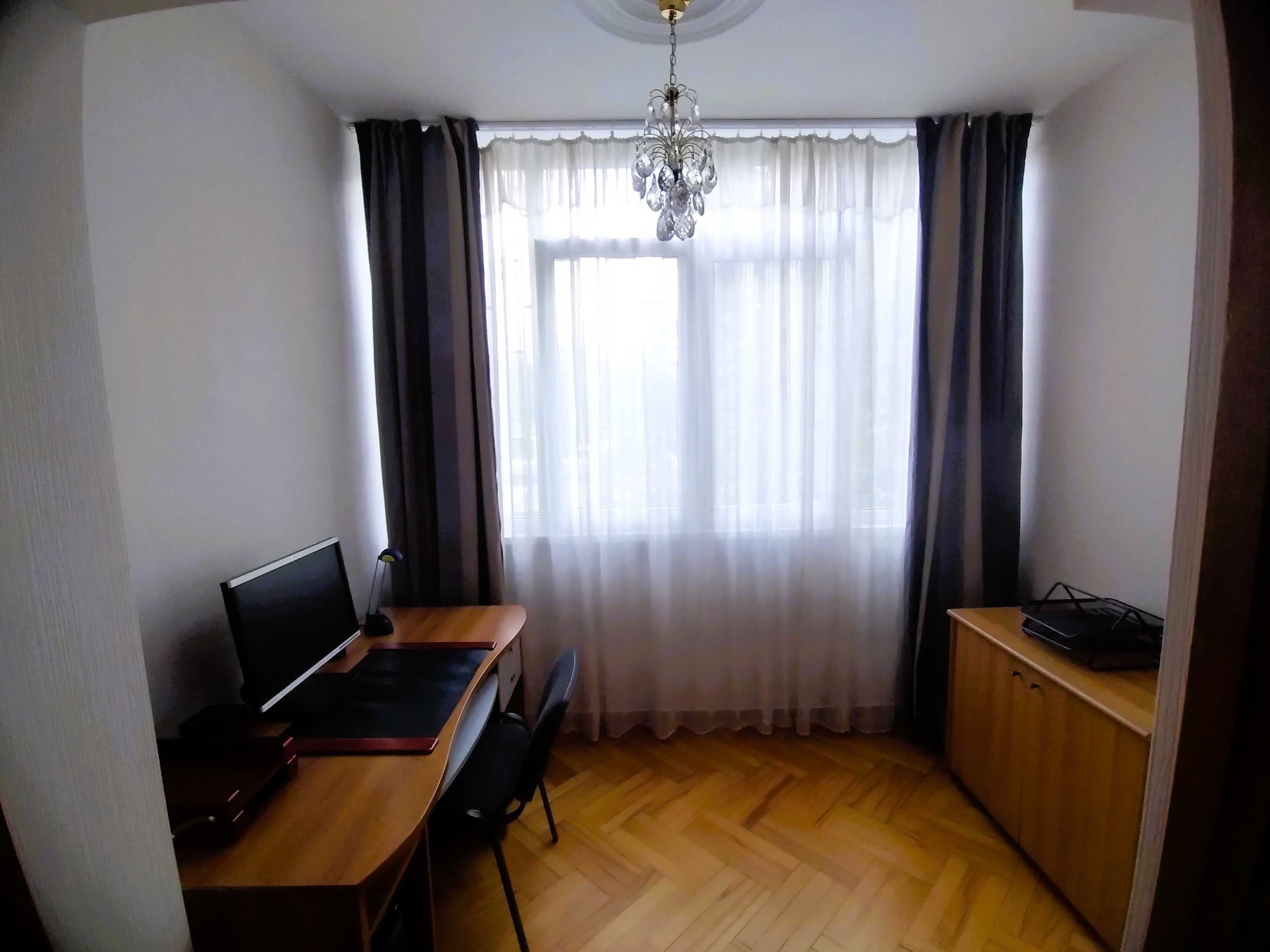 2 Room Flat For Rent. Didi Digomi view 4