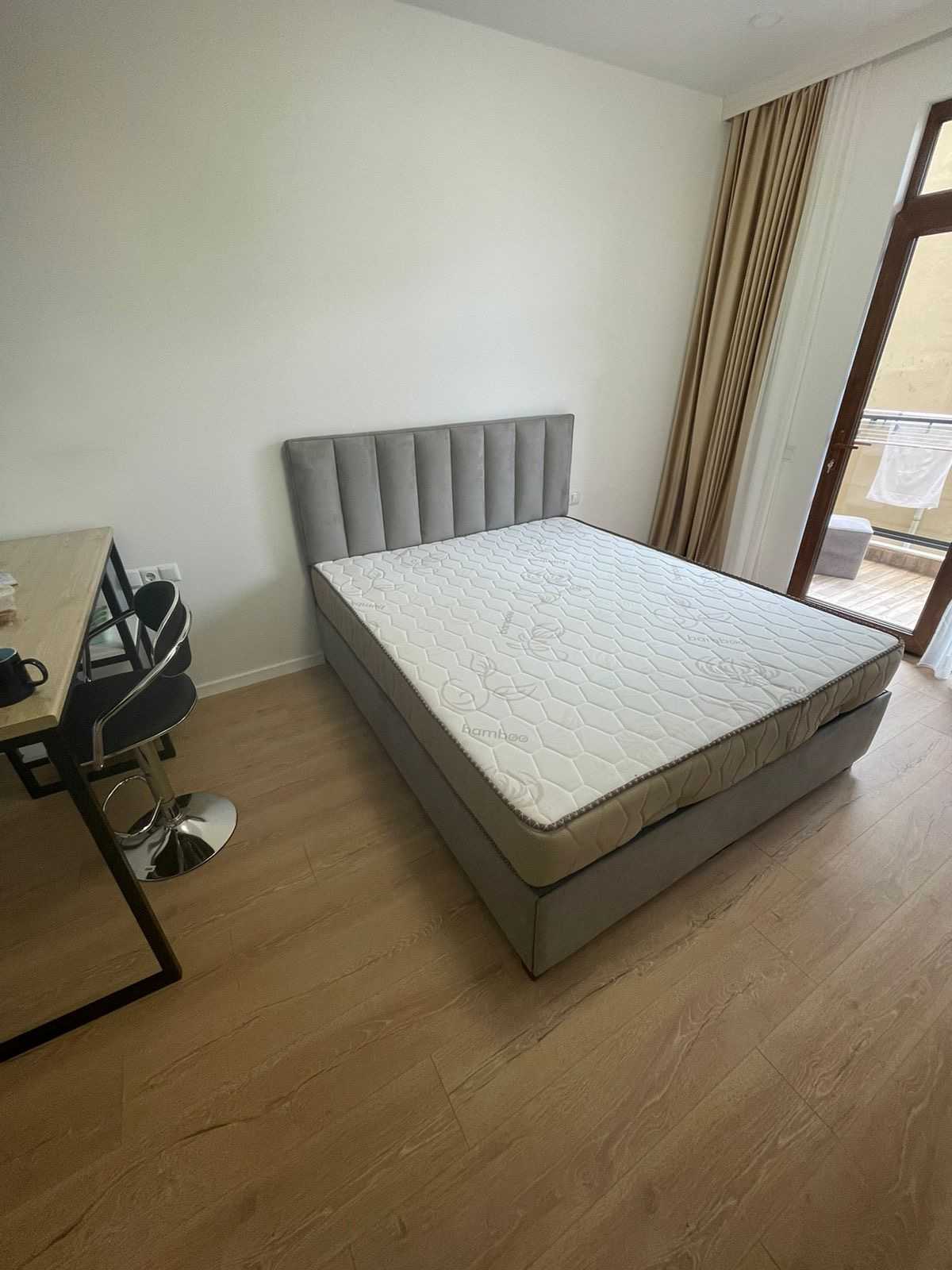 1 Room Flat For Sale view 6