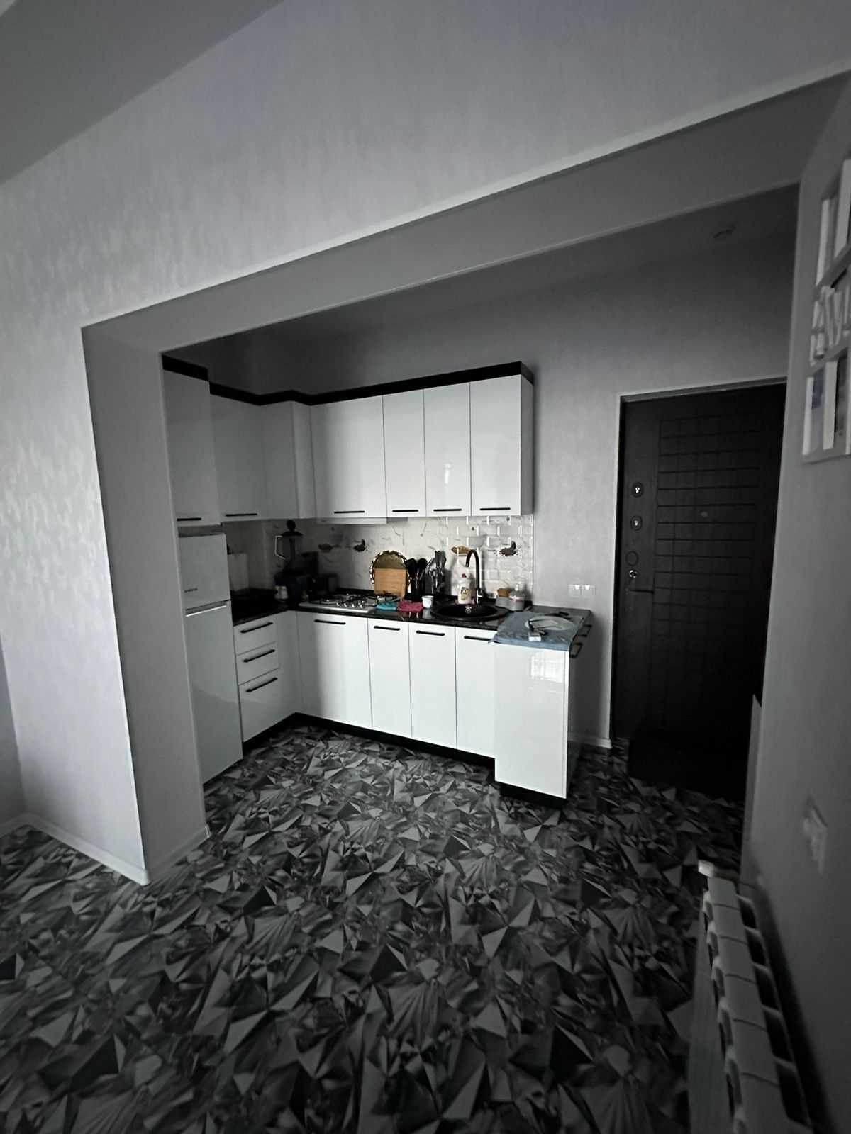 2 Room Apartment For Rent In Vashlijvari view 16