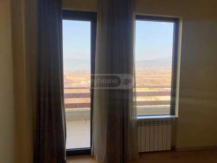 https://static.ss.ge/20240913/8_0ce0cd37-83f5-40e0-86a3-a10103dc8543_Thumb.jpg