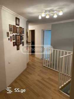 https://static.ss.ge/20240914/12_ff50d252-cb93-4e66-865b-bf113e0c06b6_Thumb.jpg