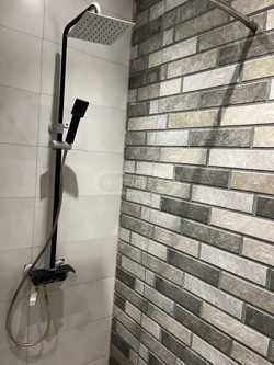 https://static.ss.ge/20240914/13_594fe3cf-a370-404b-af9b-8619d0aff5a8_Thumb.jpg