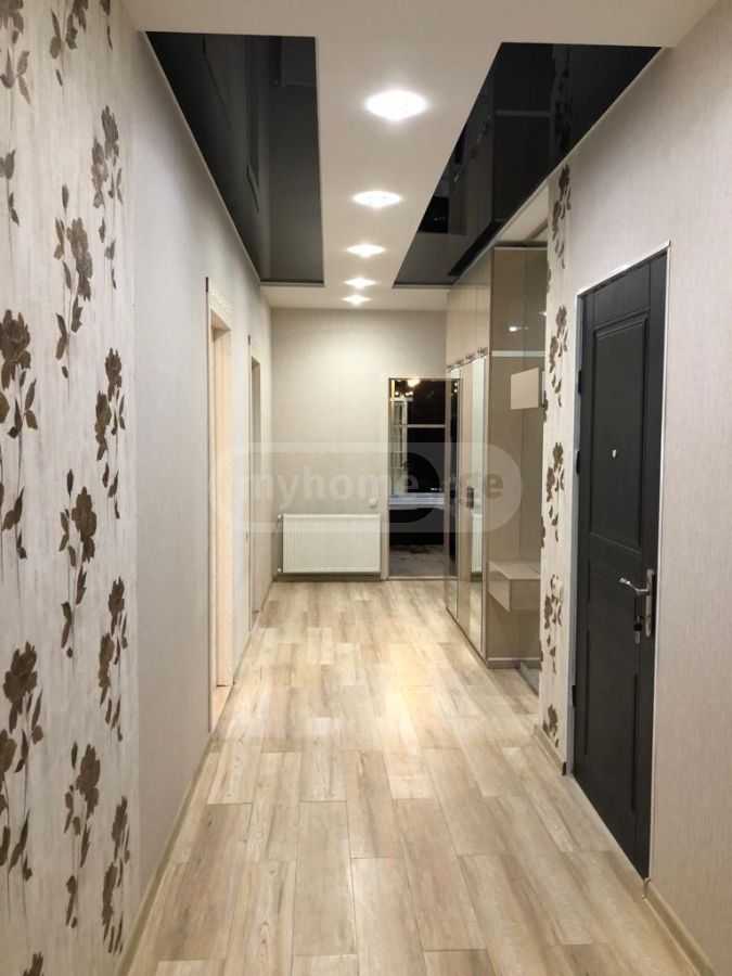 Commercial Space For Sale. Digomi view 9