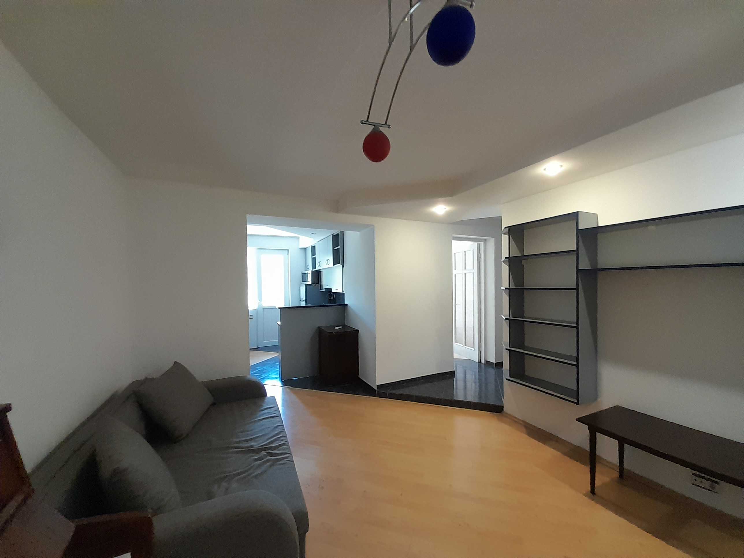 2 room Flat For Sale. Saburtalo , 80000 30131680 ss.ge