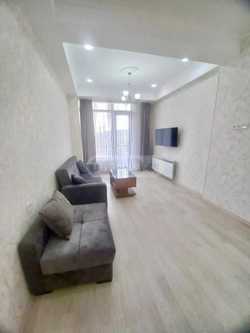 https://static.ss.ge/20240916/3_bfc90664-c000-406e-aafc-9dad2e188bff_Thumb.jpg