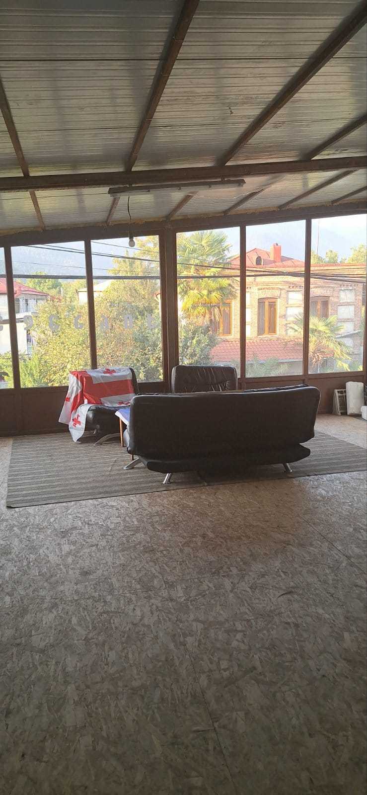 Commercial Space For Rent. Lagodekhi view 6