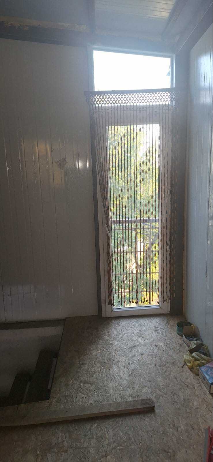 Commercial Space For Rent. Lagodekhi view 7