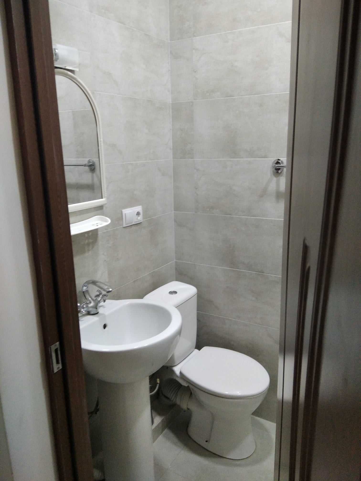 1 room Flat For Rent. Chugureti , 1200 Lari 30148125 ss.ge