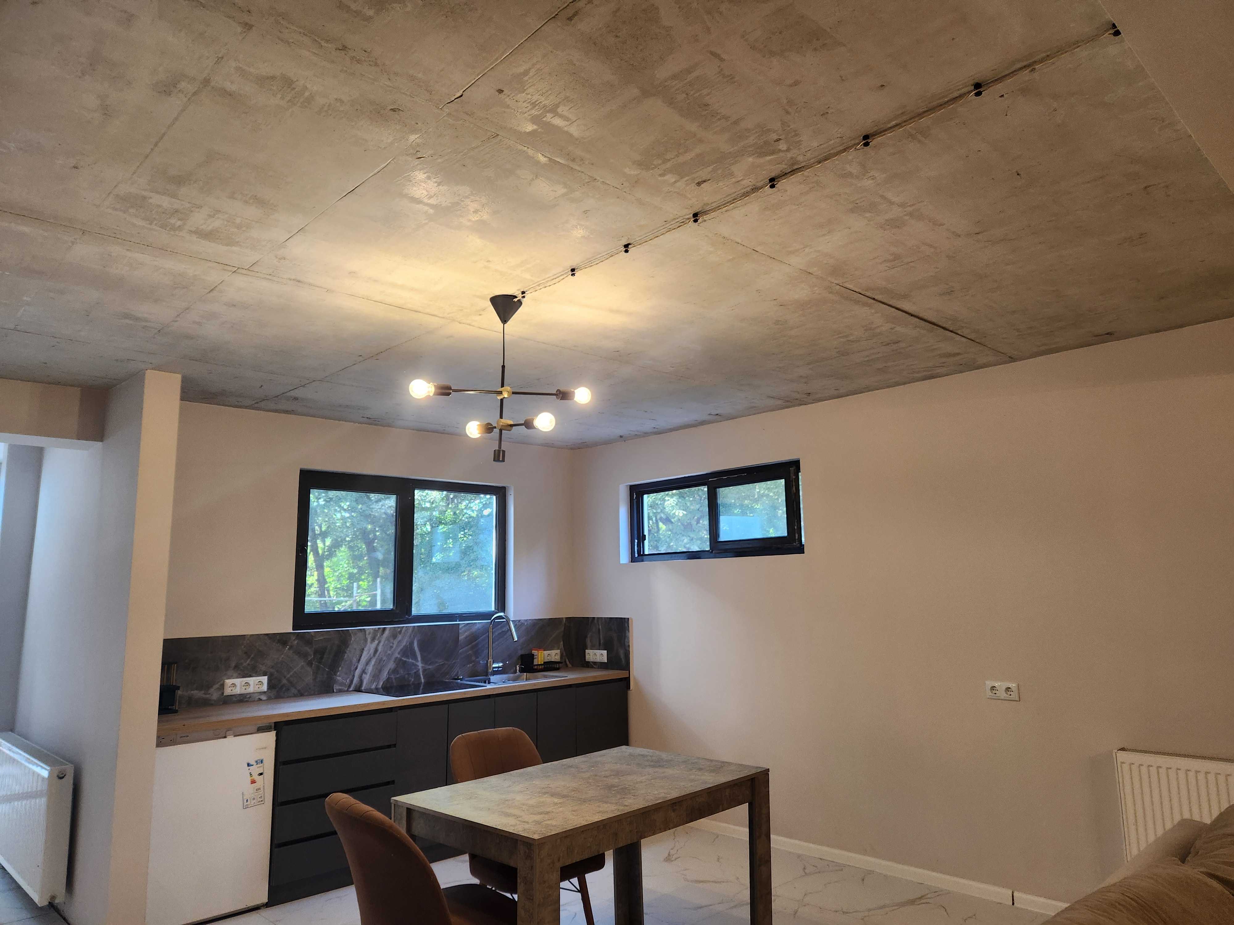 8 Room Summer Cottage For Rent. Kojori view 2