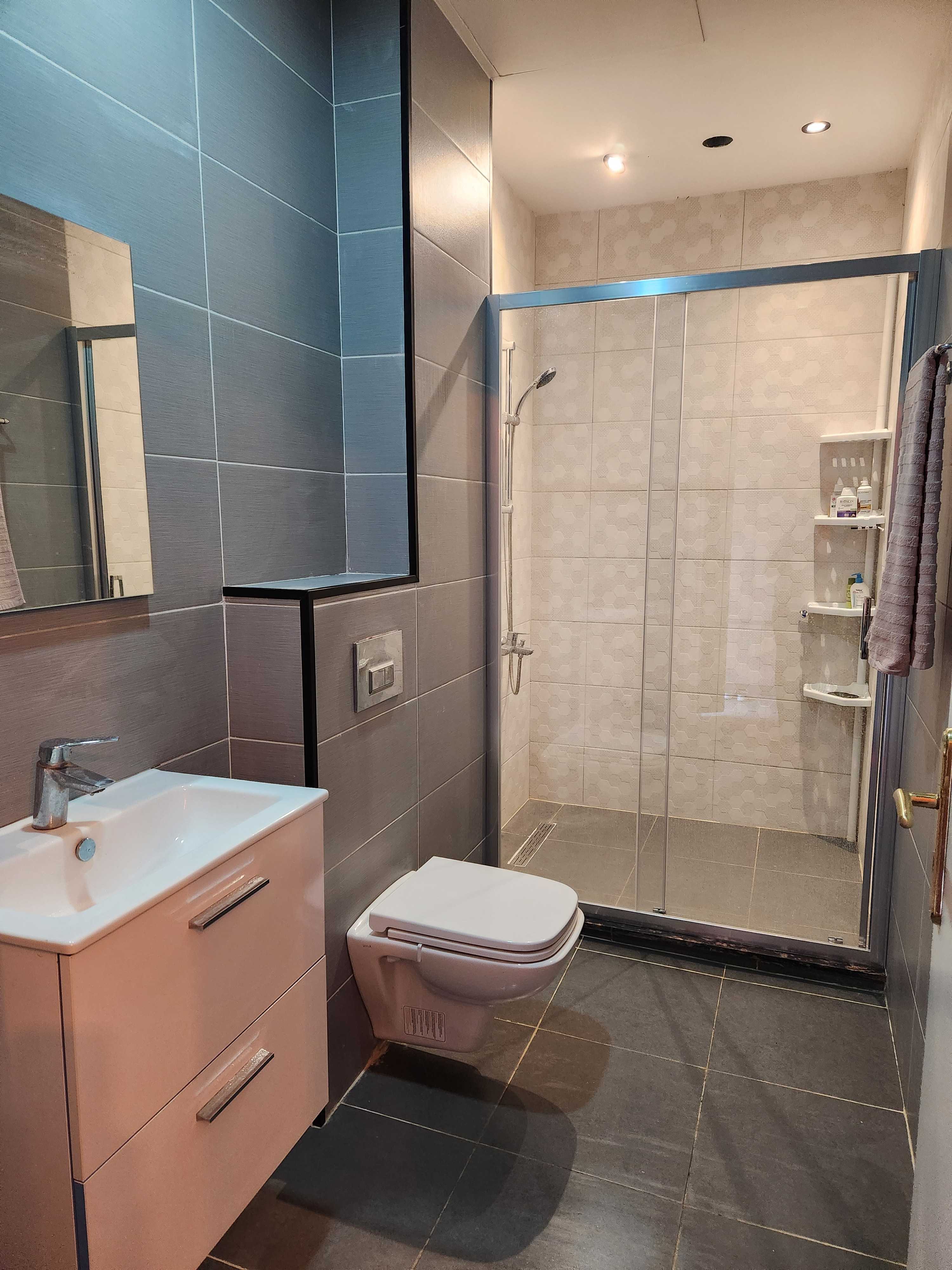 8 Room Summer Cottage For Rent. Kojori view 10