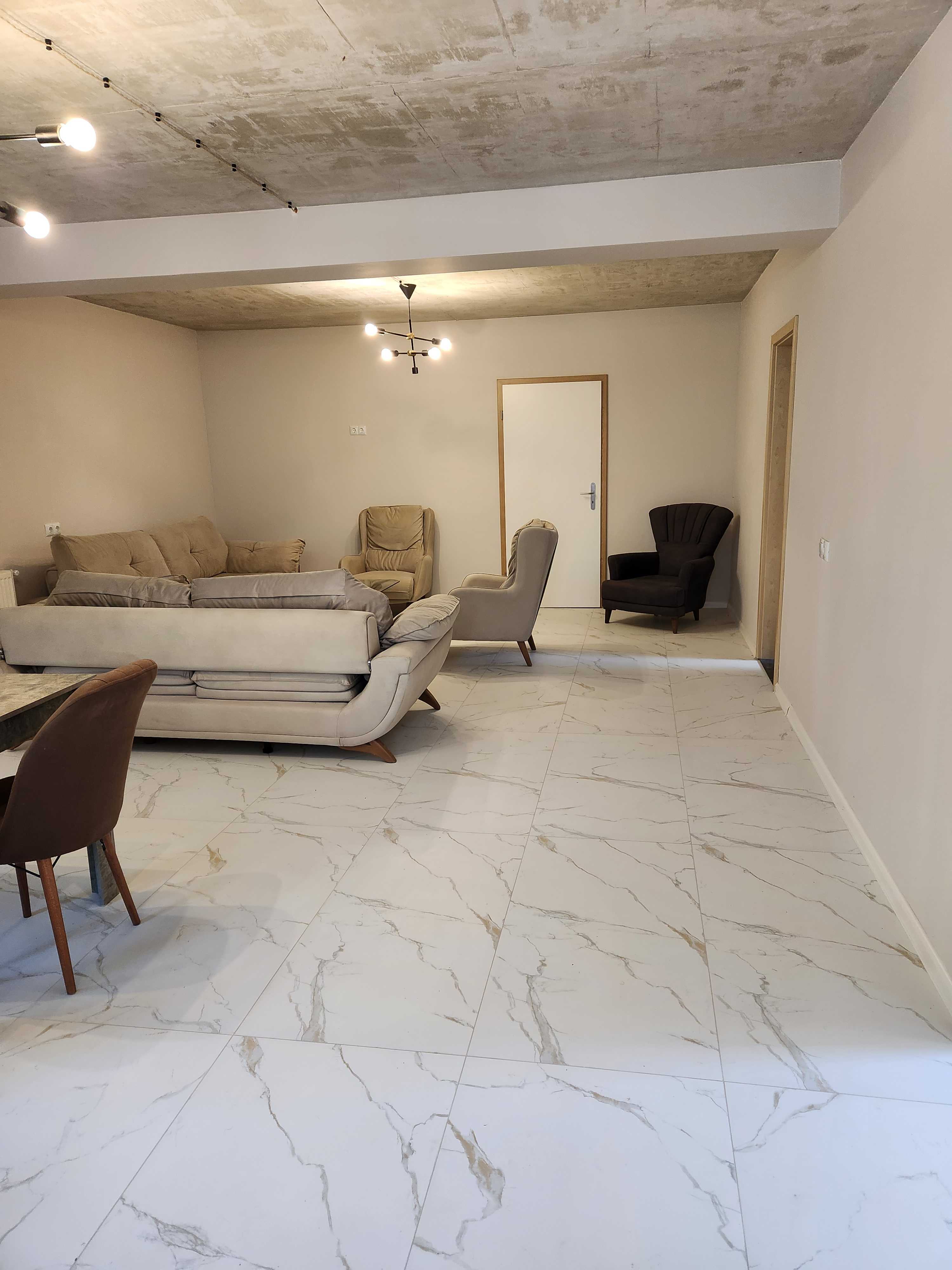 8 Room Summer Cottage For Rent. Kojori view 3