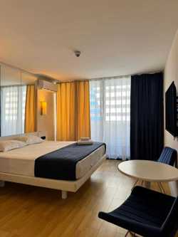 https://static.ss.ge/20240917/5_e5df3e2e-9d26-43c9-b238-8c88d0ebe8bd_Thumb.jpg