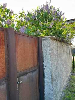 https://static.ss.ge/20240918/0_2b32bbbb-a07e-4a41-81f5-74dc9e226a51_Thumb.jpg