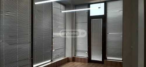 https://static.ss.ge/20240918/17_17dcb4ba-5de7-46e2-abaf-acfda67ceb11_Thumb.jpg