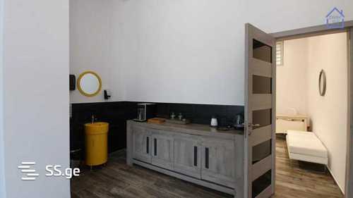 https://static.ss.ge/20240919/2_6cc278e2-6691-48a5-bf1d-d7510c72160d_Thumb.jpg