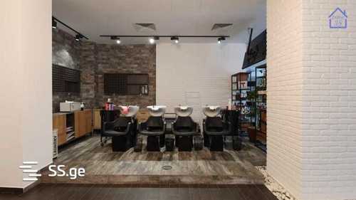 https://static.ss.ge/20240919/5_1e0874da-f4fc-489f-9ed1-da23bb7c2443_Thumb.jpg