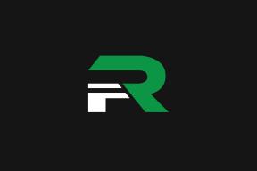 Rule Fitness