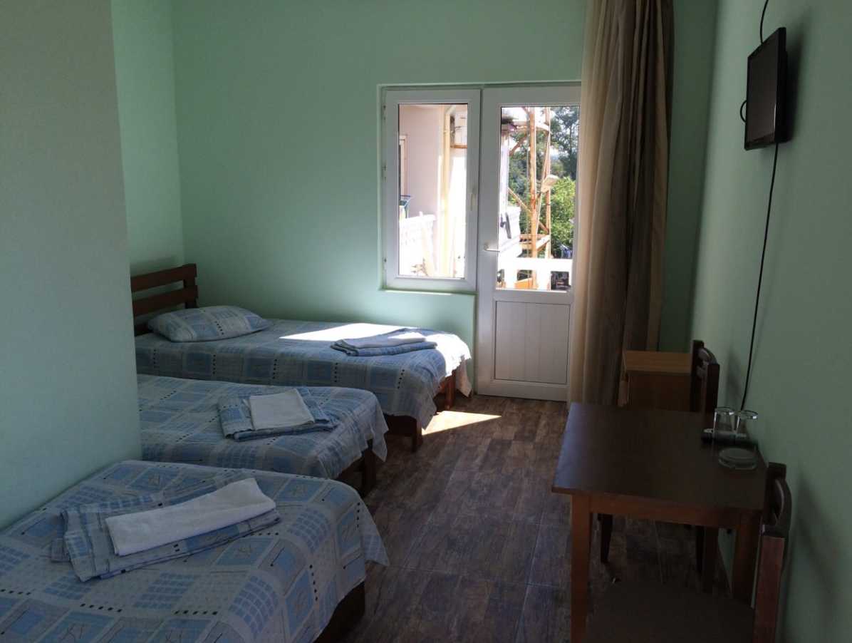 22 Room Hotel For Sale view 8