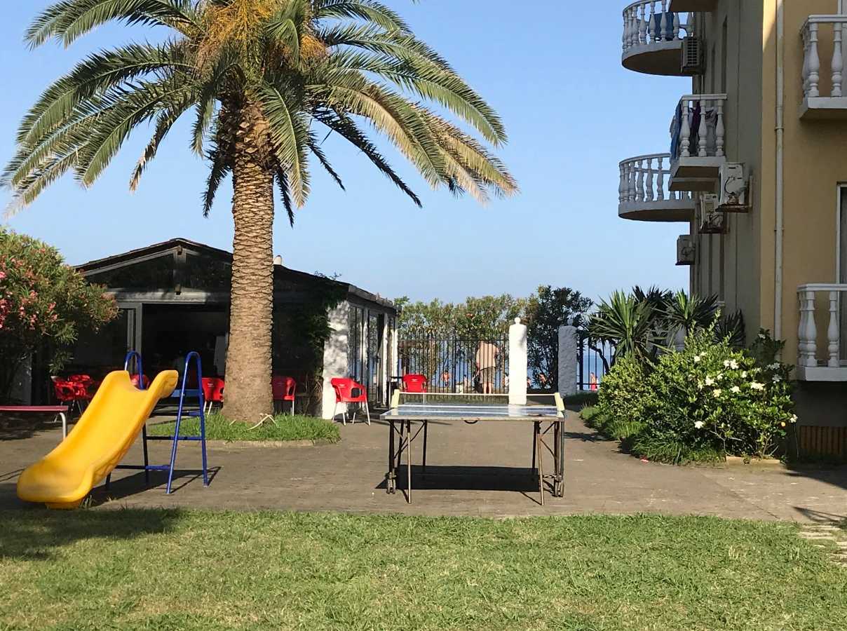 22 Room Hotel For Sale view 12