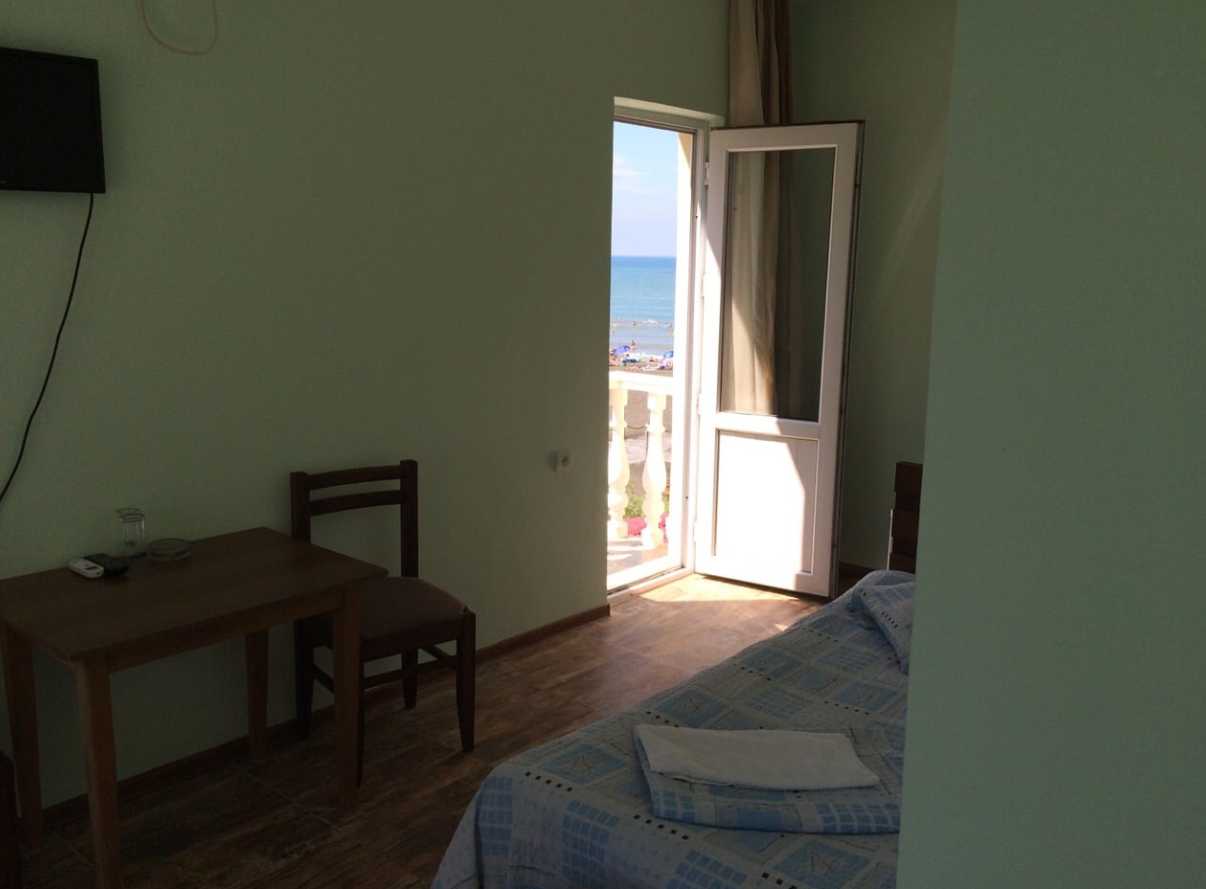 22 Room Hotel For Sale view 9