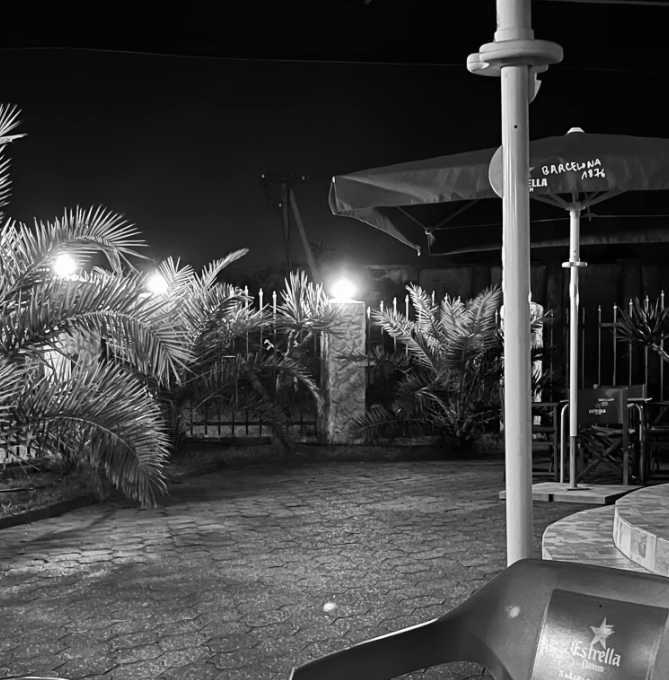 22 Room Hotel For Sale view 6