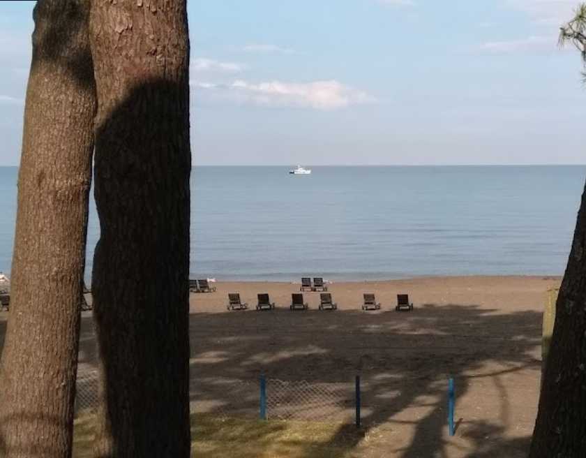 22 Room Hotel For Sale view 7