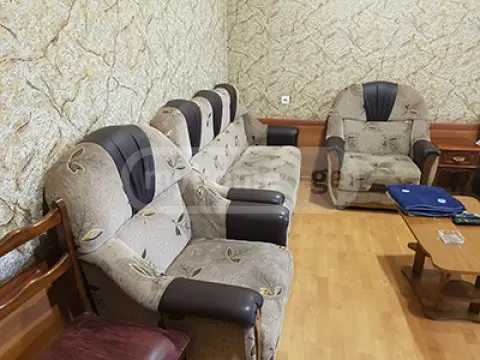 20 Room Hotel For Rent. Digomi view 1
