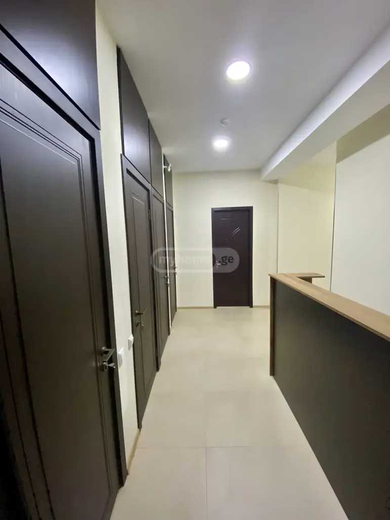 10 Room Hotel For Rent. Gldani, 4 of 4