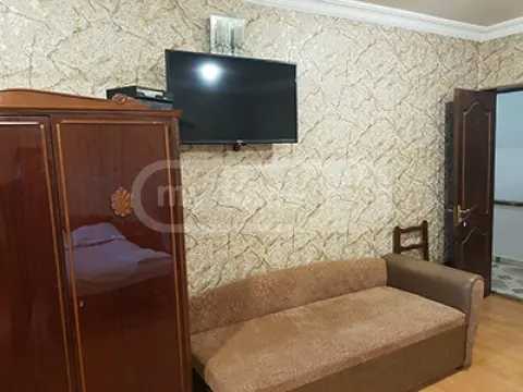 20 Room Hotel For Rent. Digomi view 2